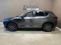 Mazda CX-5 2.0 Exclusive-Line 2WD LED|HuD|Navi|RFK Grau - thumbnail 3