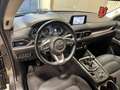 Mazda CX-5 2.0 Exclusive-Line 2WD LED|HuD|Navi|RFK Grau - thumbnail 6