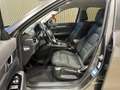 Mazda CX-5 2.0 Exclusive-Line 2WD LED|HuD|Navi|RFK Grau - thumbnail 5