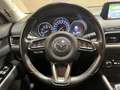 Mazda CX-5 2.0 Exclusive-Line 2WD LED|HuD|Navi|RFK Grau - thumbnail 8