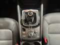 Mazda CX-5 2.0 Exclusive-Line 2WD LED|HuD|Navi|RFK Grau - thumbnail 17