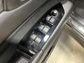 Mazda CX-5 2.0 Exclusive-Line 2WD LED|HuD|Navi|RFK Grau - thumbnail 11