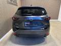Mazda CX-5 2.0 Exclusive-Line 2WD LED|HuD|Navi|RFK Grau - thumbnail 25