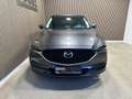 Mazda CX-5 2.0 Exclusive-Line 2WD LED|HuD|Navi|RFK Grau - thumbnail 24