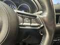 Mazda CX-5 2.0 Exclusive-Line 2WD LED|HuD|Navi|RFK Grau - thumbnail 13