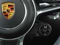 Porsche Macan Black - thumbnail 22