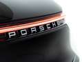 Porsche Macan Black - thumbnail 10