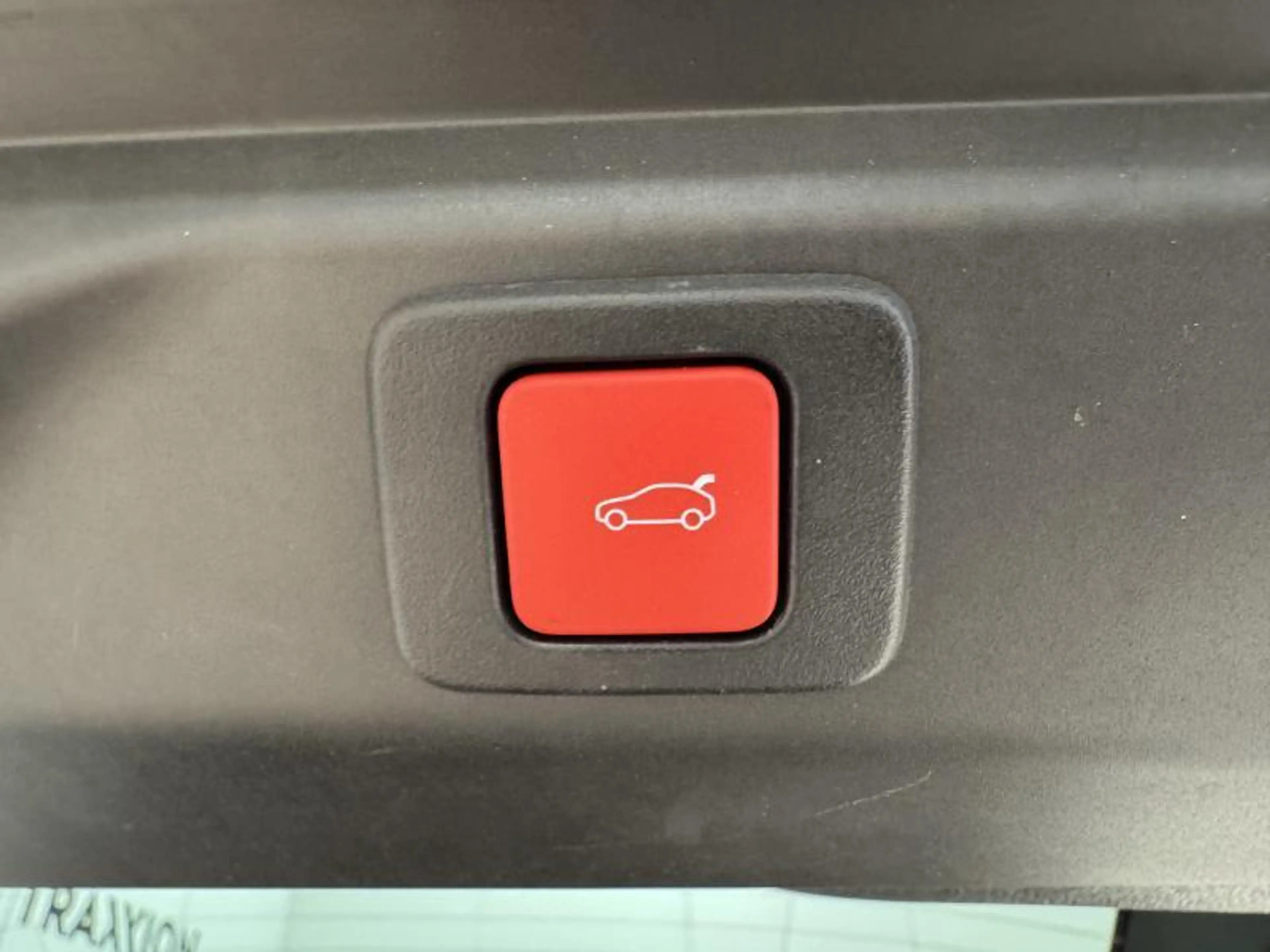 Peugeot 3008 GT 145 MHEV LED|GPS|PDC|CAMERA|ACC|CARPLAY... — photo 26