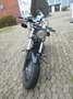 Harley-Davidson Sportster 1000 Bobber Zwart - thumbnail 3