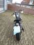 Harley-Davidson Sportster 1000 Bobber Zwart - thumbnail 4