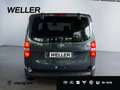 Toyota Proace 2,0l-D-4D L2 Verso Team D *HUD*ACC*CAM*SHZ* Grau - thumbnail 6