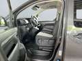 Toyota Proace 2,0l-D-4D L2 Verso Team D *HUD*ACC*CAM*SHZ* Grau - thumbnail 8