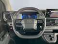 Toyota Proace 2,0l-D-4D L2 Verso Team D *HUD*ACC*CAM*SHZ* Grau - thumbnail 12