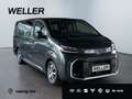 Toyota Proace 2,0l-D-4D L2 Verso Team D *HUD*ACC*CAM*SHZ* Grau - thumbnail 4