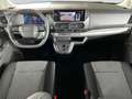 Toyota Proace 2,0l-D-4D L2 Verso Team D *HUD*ACC*CAM*SHZ* Grau - thumbnail 10