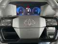 Toyota Proace 2,0l-D-4D L2 Verso Team D *HUD*ACC*CAM*SHZ* Grau - thumbnail 13