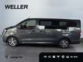 Toyota Proace 2,0l-D-4D L2 Verso Team D *HUD*ACC*CAM*SHZ* Grau - thumbnail 5