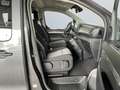 Toyota Proace 2,0l-D-4D L2 Verso Team D *HUD*ACC*CAM*SHZ* Grau - thumbnail 19