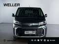 Toyota Proace 2,0l-D-4D L2 Verso Team D *HUD*ACC*CAM*SHZ* Grau - thumbnail 2