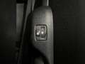 Toyota Proace 2,0l-D-4D L2 Verso Team D *HUD*ACC*CAM*SHZ* Grau - thumbnail 22