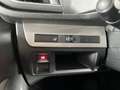 Toyota Proace 2,0l-D-4D L2 Verso Team D *HUD*ACC*CAM*SHZ* Grau - thumbnail 25
