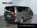 Toyota Proace 2,0l-D-4D L2 Verso Team D *HUD*ACC*CAM*SHZ* Grau - thumbnail 17