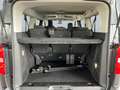 Toyota Proace 2,0l-D-4D L2 Verso Team D *HUD*ACC*CAM*SHZ* Grau - thumbnail 16