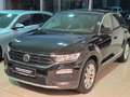 Volkswagen T-Roc 2.0TDI  Sport Noir - thumbnail 2