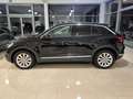 Volkswagen T-Roc 2.0TDI  Sport Noir - thumbnail 11