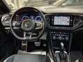 Volkswagen T-Roc 2.0TDI  Sport Noir - thumbnail 20
