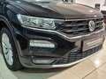 Volkswagen T-Roc 2.0TDI  Sport Noir - thumbnail 6