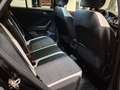 Volkswagen T-Roc 2.0TDI  Sport Noir - thumbnail 18