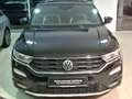 Volkswagen T-Roc 2.0TDI  Sport Noir - thumbnail 4