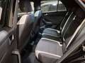 Volkswagen T-Roc 2.0TDI  Sport Noir - thumbnail 16