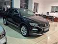 Volkswagen T-Roc 2.0TDI  Sport Noir - thumbnail 5