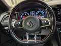 Volkswagen T-Roc 2.0TDI  Sport Noir - thumbnail 26