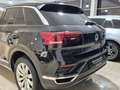 Volkswagen T-Roc 2.0TDI  Sport Noir - thumbnail 10