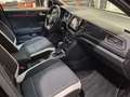 Volkswagen T-Roc 2.0TDI  Sport Noir - thumbnail 22