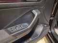 Volkswagen T-Roc 2.0TDI  Sport Noir - thumbnail 15