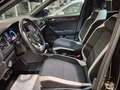 Volkswagen T-Roc 2.0TDI  Sport Noir - thumbnail 14