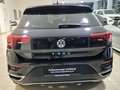 Volkswagen T-Roc 2.0TDI  Sport Noir - thumbnail 9