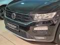 Volkswagen T-Roc 2.0TDI  Sport Noir - thumbnail 3