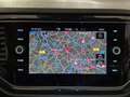 Volkswagen T-Roc 2.0TDI  Sport Noir - thumbnail 25