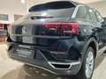Volkswagen T-Roc 2.0TDI  Sport Noir - thumbnail 8