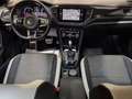 Volkswagen T-Roc 2.0TDI  Sport Noir - thumbnail 19