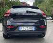 Volvo V40 2.0 d2 Business Plus my19 - thumbnail 5