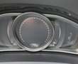 Volvo V40 2.0 d2 Business Plus my19 - thumbnail 9
