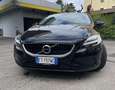 Volvo V40 2.0 d2 Business Plus my19 - thumbnail 6