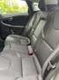 Volvo V40 2.0 d2 Business Plus my19 - thumbnail 8