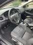 Volvo V40 2.0 d2 Business Plus my19 - thumbnail 7